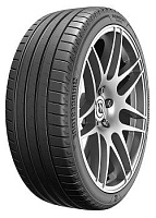Potenza Sport Potenza Sport