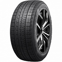 http://www.4tochki.ru/pictures/tyres/Sailun_RoadX/RXFrost_Arctic/1600/0.jpg