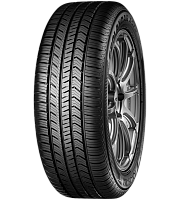 Geolandar X-CV G057