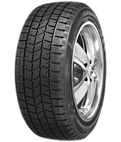 https://roscarservis.ru/shin/picture.php?id=5037
