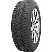 225/55 R17 Nexen Winguard WinSpike WH62 101T шип TL