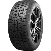 http://www.4tochki.ru/pictures/tyres/Sailun/Ice_Blazer_Arctic_SUV/1600/0.jpg