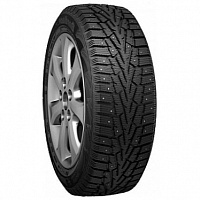 215/50 R17 Cordiant Snow Cross 95T шип TL