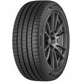 225/50 R17 GoodYear Eagle F1 Asymmetric 6 98Y TL