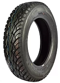 205/55 R16 ROYALBLACK ROYAL STUD 94T шип TL
