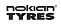 Nokian Tyres