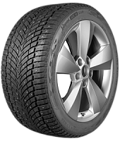 https://roscarservis.ru/shin/picture.php?id=20897