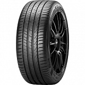 205/55 R16 Pirelli Cinturato P7 NEW 94V TL