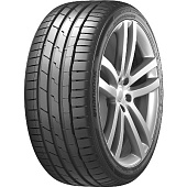 235/50 R19 Hankook Ventus S1 Evo 3 K127A 103W TL