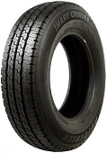 225/70 R15C Autogreen Smart Cruiser-SC7 112/110R TL