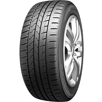 http://www.4tochki.ru/pictures/tyres/Sailun_RoadX/RXQuest_H_T02/1600/0.jpg