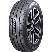 225/55 R17 VIATTI Strada 2 (V-134) 101W TL
