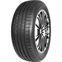 http://www.4tochki.ru/pictures/tyres/HiFly/HF820/1600/0.jpg