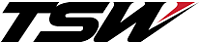 TSW