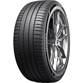 http://www.4tochki.ru/pictures/tyres/Sailun/Erange_Premium_EV/1600/0.jpg