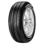 https://roscarservis.ru/shin/picture.php?id=56347