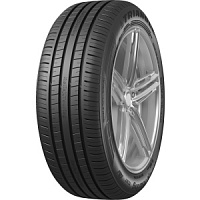 http://www.4tochki.ru/pictures/tyres/Triangle/ReliaX_Touring_TE307/1600/0.jpg