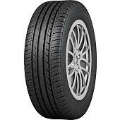 215/65 R16 Cordiant Run Tour 102H TL