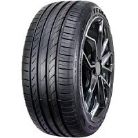 http://www.4tochki.ru/pictures/tyres/Tracmax/X-Privilo_TX3/800/0.jpg