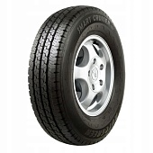 225/60 R17 Autogreen Smart Cruiser-SC6 99V TL