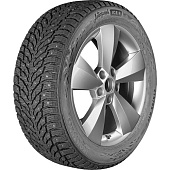 205/65 R16 IKON Autograph Ice 9 95T TL  шип