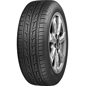https://roscarservis.ru/shin/picture.php?id=68414