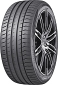 225/55 R18 Triangle TH202 102Y TL