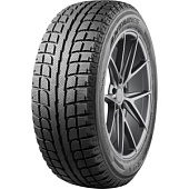 http://www.4tochki.ru/pictures/tyres/Antares/Grip_20/1600/0.jpg