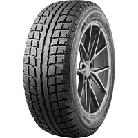 http://www.4tochki.ru/pictures/tyres/Antares/Grip_20/1600/0.jpg