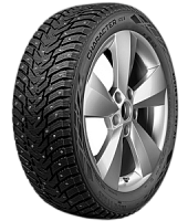 https://roscarservis.ru/shin/picture.php?id=21210