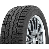 235/55 R19 Toyo Observe GSi-6 SUV 101H TL