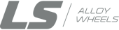 LS