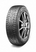215/55 R17 Marshal I'Zen KW31 98R TL