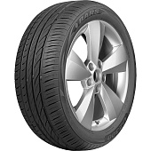 225/55 R16 Bars UZ300 99W TL