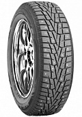 225/65 R16 Nexen Winguard Spike SUV 112R шип TL