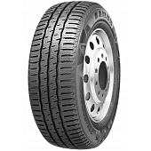 225/70 R15C Sailun Endure WSL1 110R TL