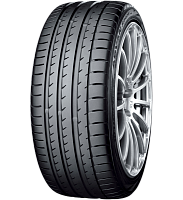 Advan Sport V105C
