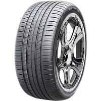 https://roscarservis.ru/shin/picture.php?id=4684