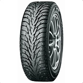 205/75 R15 Yokohama Ice Guard IG55 97T шип TL
