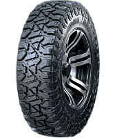 https://roscarservis.ru/shin/picture.php?id=35082