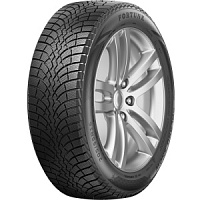 http://www.4tochki.ru/pictures/tyres/Fortune/Polaro_Snow/1600/0.jpg