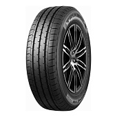 225/70 R15C Triangle ConneX Van TV701 110S TL