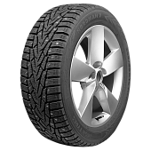 195/50 R15 Ikon Tyres (Nokian Tyres) Ikon Nordman 7 86T шип TL