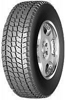 225/75 R16C Кама 218 121/120N TL