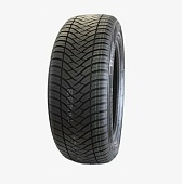 235/55 R19 Triangle SeasonX TA01 105W TL