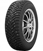 235/45 R18 Toyo Ice-FREEZER 98T шип TL