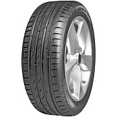 225/55 R17 IKON TIRES Nordman SZ2 101W TL