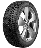 https://roscarservis.ru/shin/picture.php?id=21199