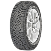 https://roscarservis.ru/shin/picture.php?id=90830