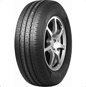 225/75 R16C Ling Long Green-Max VAN 121/120R TL